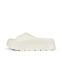 Шльопанці PUMA Mayze Stack Injex Wns модель 389454 Фото