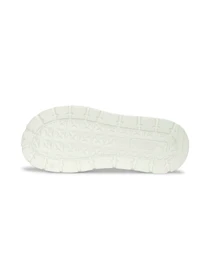 Шльопанці PUMA Mayze Stack Injex Wns модель 389454 Фото