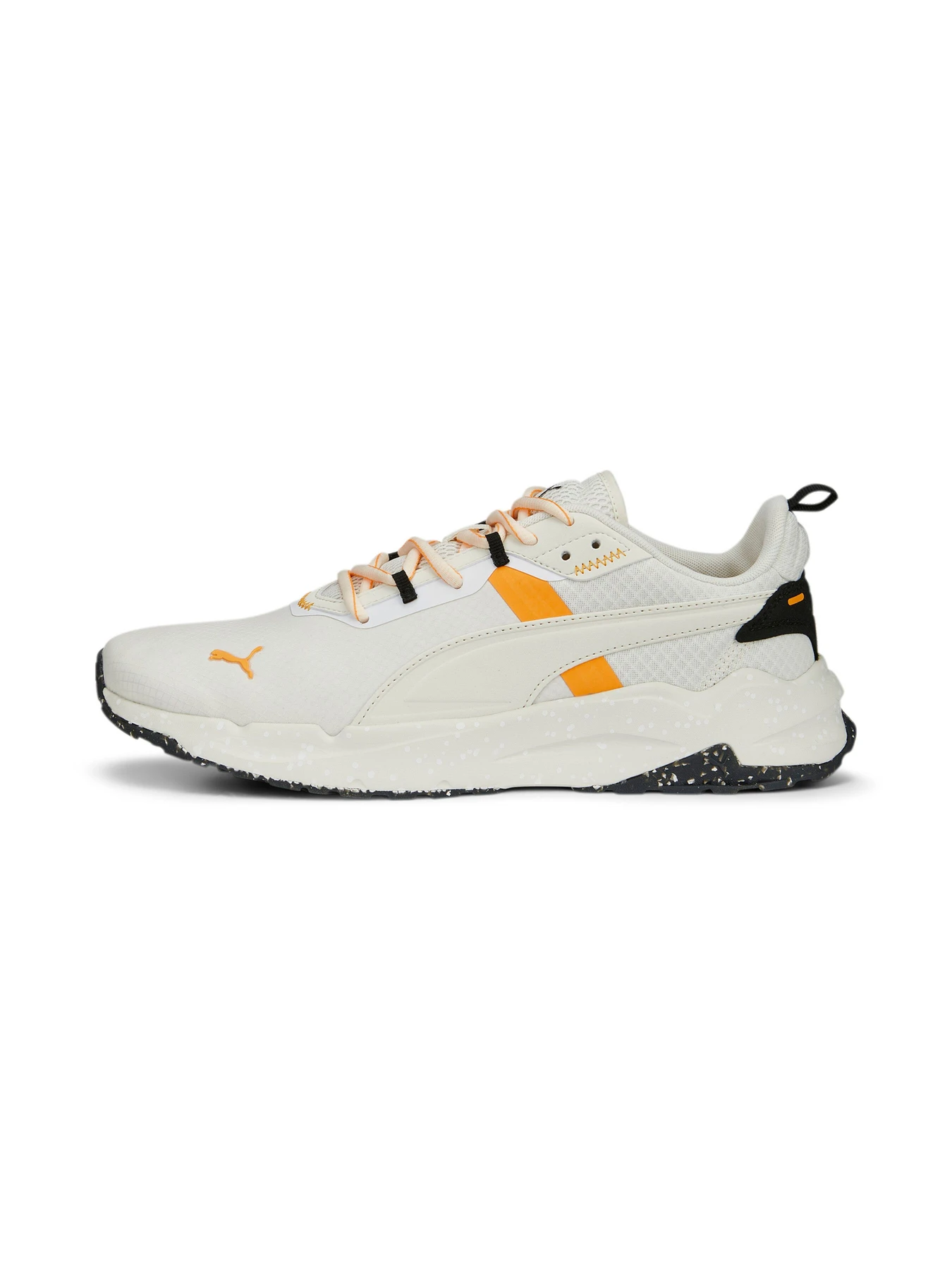 Кроссовки PUMA Stride Open Road модель 389424 Кроссовки PUMA Stride Open Road модель 389424 Фото