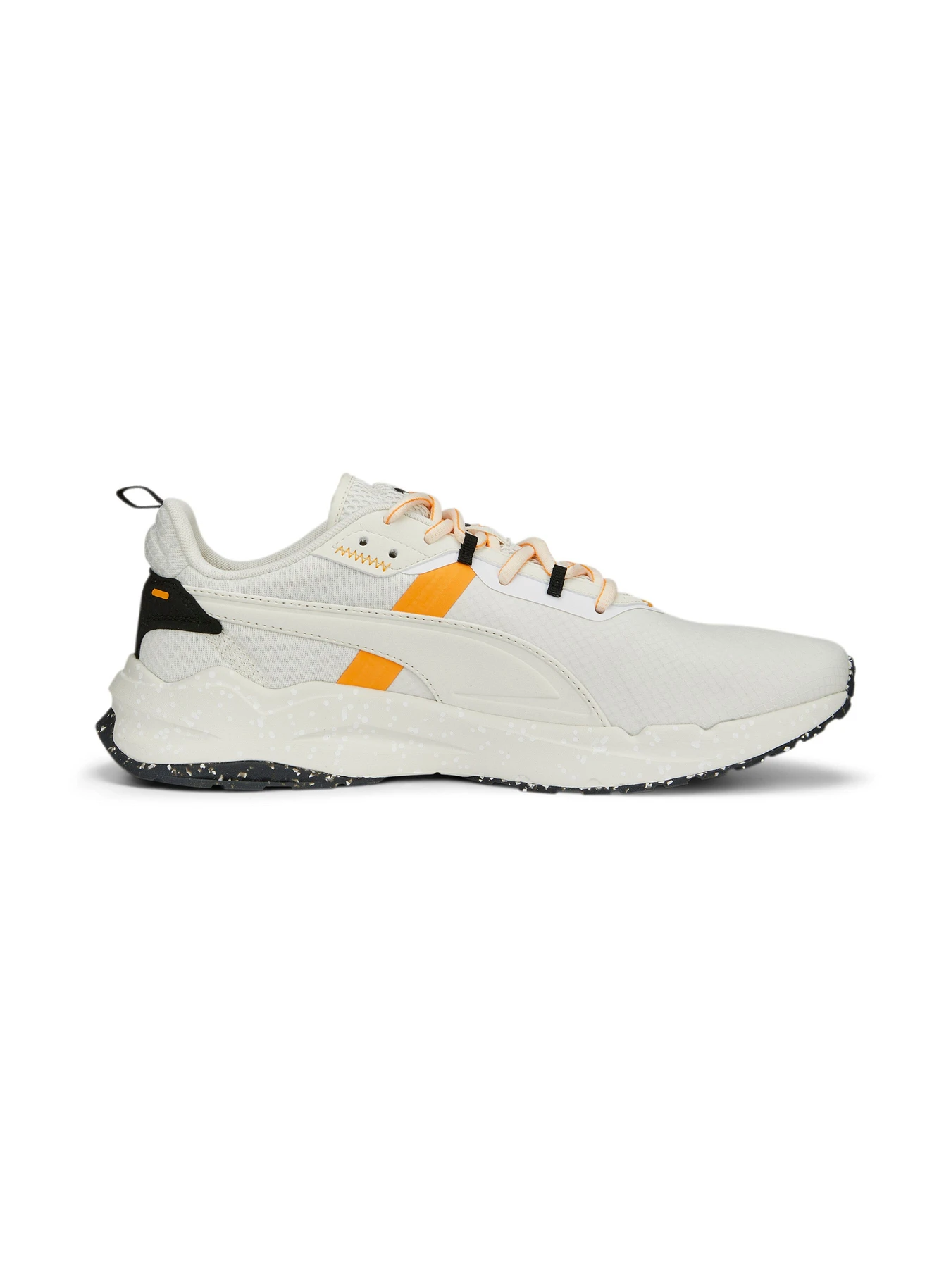 Кроссовки PUMA Stride Open Road модель 389424 Кроссовки PUMA Stride Open Road модель 389424 Фото