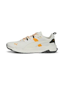 Кроссовки PUMA Stride Open Road модель 389424 Фото