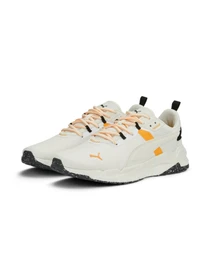 Кроссовки PUMA Stride Open Road модель 389424 Фото