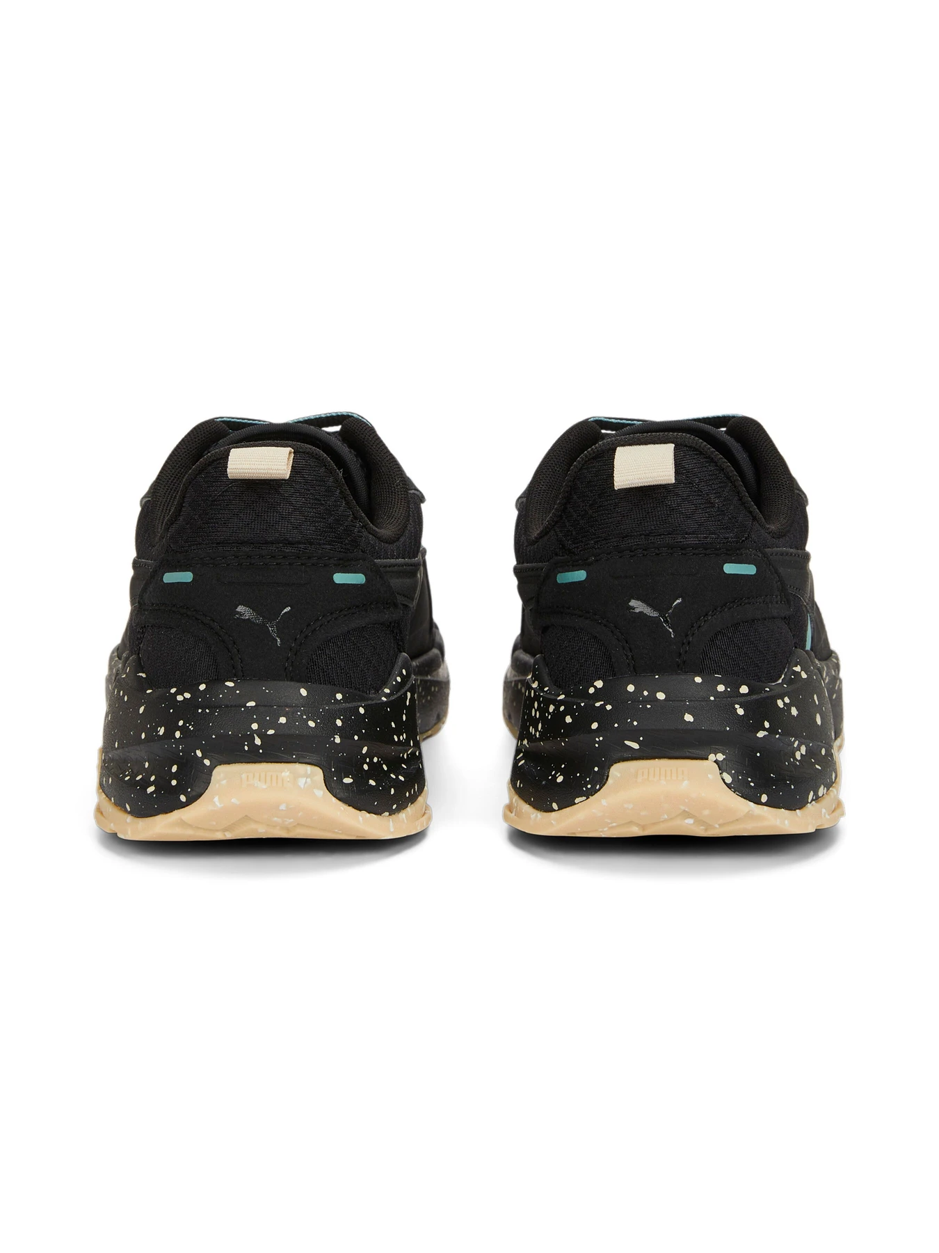Кроссовки PUMA Stride Open Road модель 389424 Фото