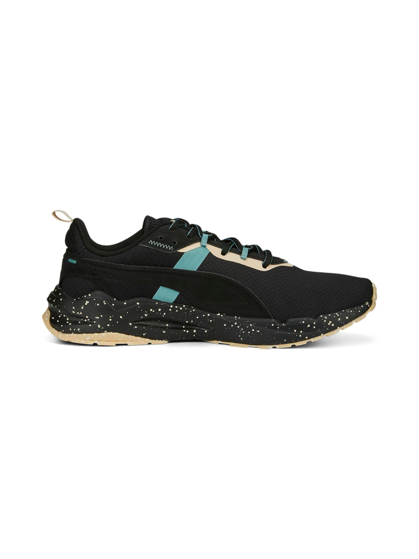 Кроссовки PUMA Stride Open Road модель 389424 Фото