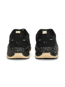 Кроссовки PUMA Stride Open Road модель 389424 Фото