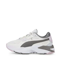 Кроссовки PUMA Orkid Pastel Wns модель 384083 Фото