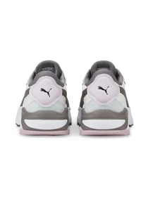 Кроссовки PUMA Orkid Pastel Wns модель 384083 Фото