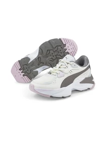 Кроссовки PUMA Orkid Pastel Wns модель 384083 Фото