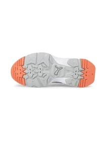 Кроссовки PUMA Orkid Pastel Wns модель 384083 Фото