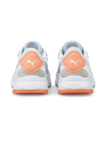 Кроссовки PUMA Orkid Pastel Wns модель 384083 Фото