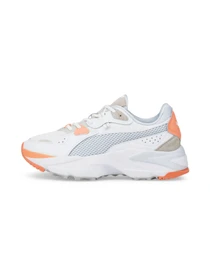 Кроссовки PUMA Orkid Pastel Wns модель 384083 Фото