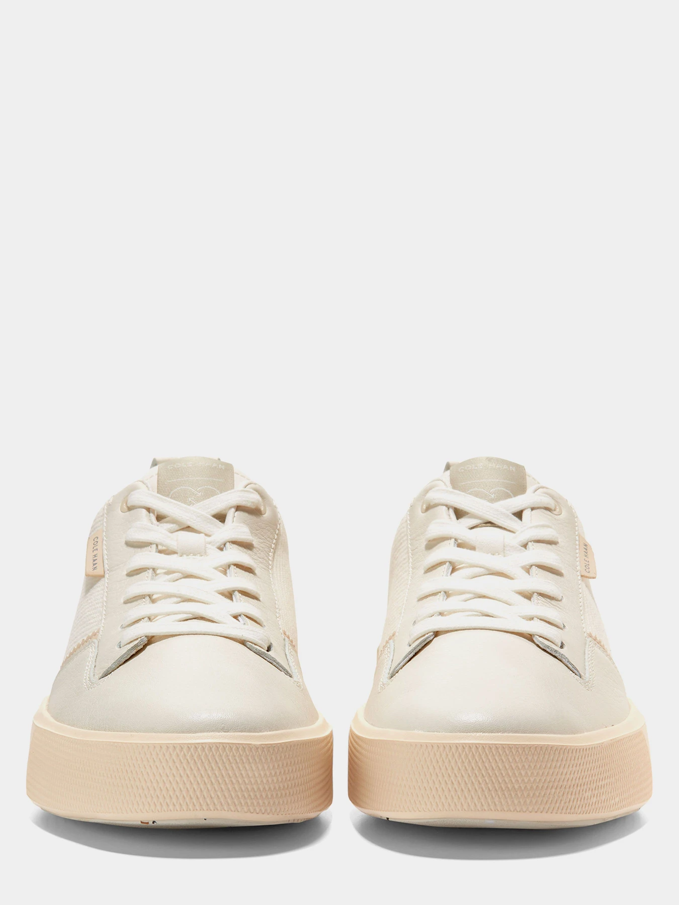 Кеды Cole Haan модель C36750 Фото