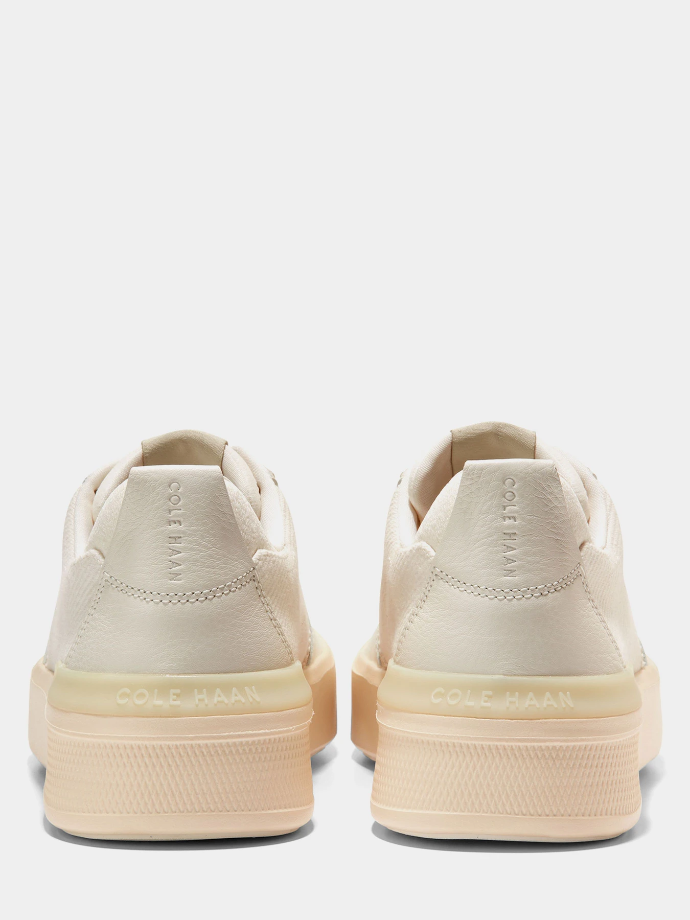 Кеды Cole Haan модель C36750 Фото