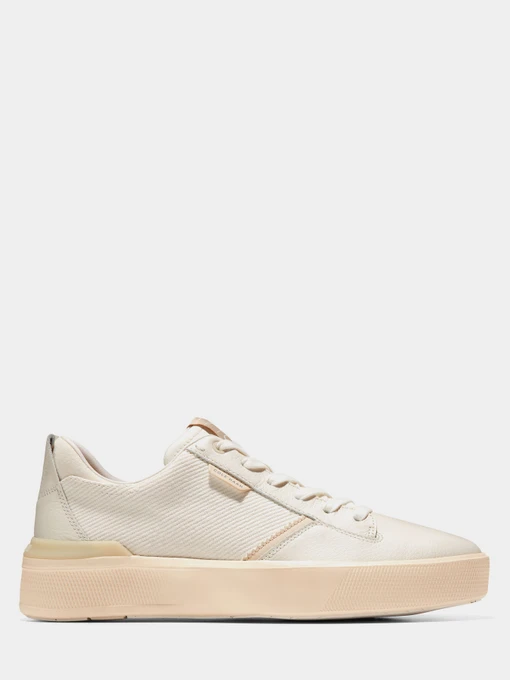 Кеди Cole Haan модель C36750 Фото
