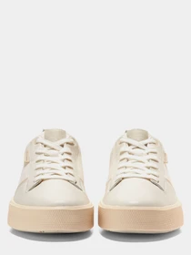 Кеды Cole Haan модель C36750 Фото