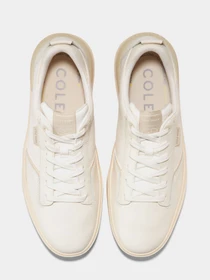 Кеды Cole Haan модель C36750 Фото