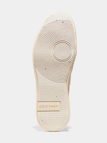 Кеды Cole Haan модель C36750 Фото