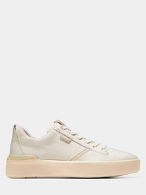 Кеды Cole Haan модель C36750 Фото