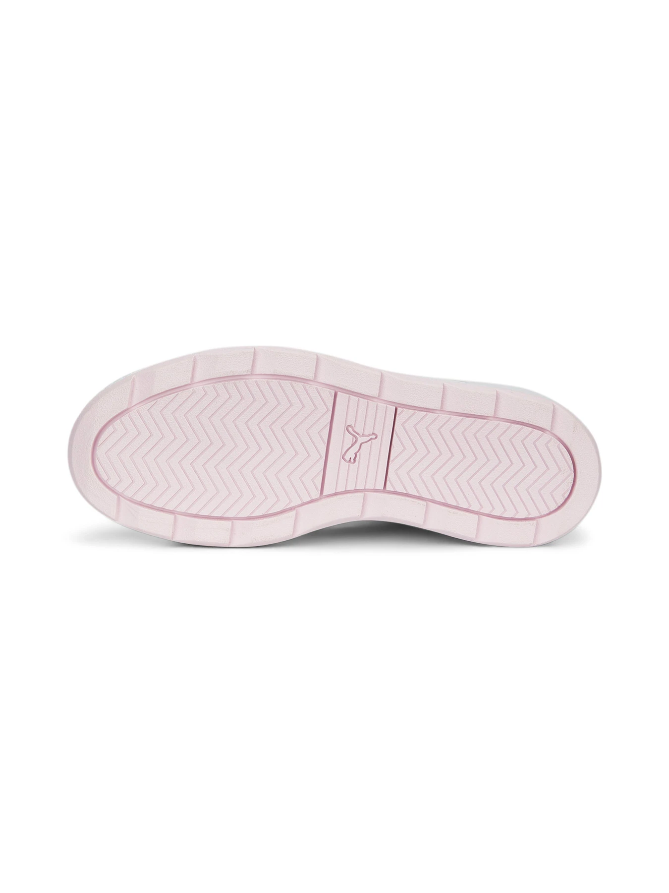 Кросівки PUMA Karmen Rebelle Charms модель 389400 Фото