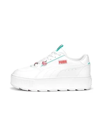 Кросівки PUMA Karmen Rebelle Charms модель 389400 Фото