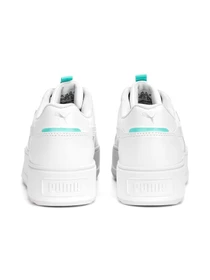 Кросівки PUMA Karmen Rebelle Charms модель 389400 Фото