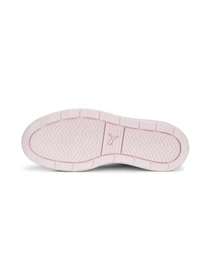 Кросівки PUMA Karmen Rebelle Charms модель 389400 Фото