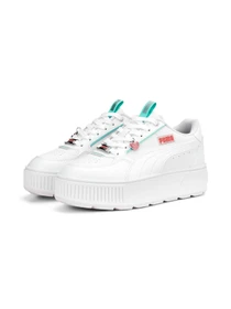Кросівки PUMA Karmen Rebelle Charms модель 389400 Фото