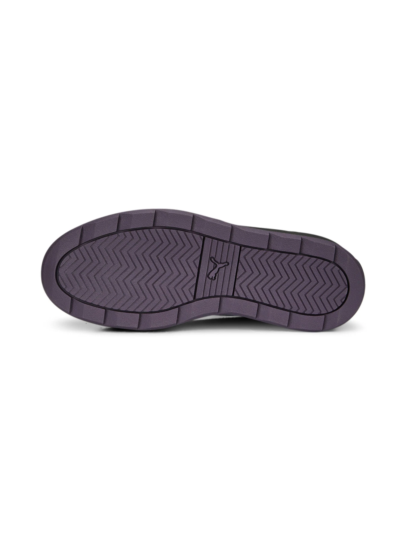 Кроссовки PUMA Karmen Rebelle Charms модель 389400 Кроссовки PUMA Karmen Rebelle Charms модель 389400 Фото