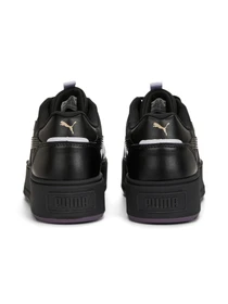 Кроссовки PUMA Karmen Rebelle Charms модель 389400 Фото