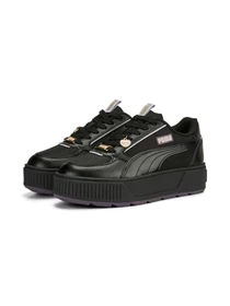 Кроссовки PUMA Karmen Rebelle Charms модель 389400 Фото
