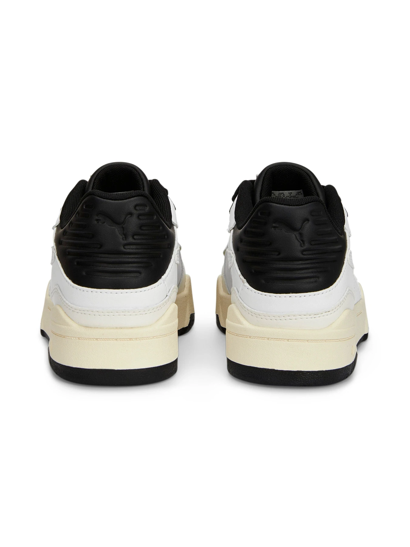 Кроссовки PUMA Slipstream UT Wns модель 388969 Фото