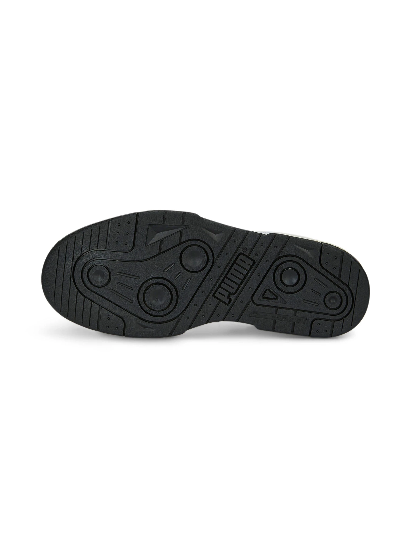 Кроссовки PUMA Slipstream UT Wns модель 388969 Фото