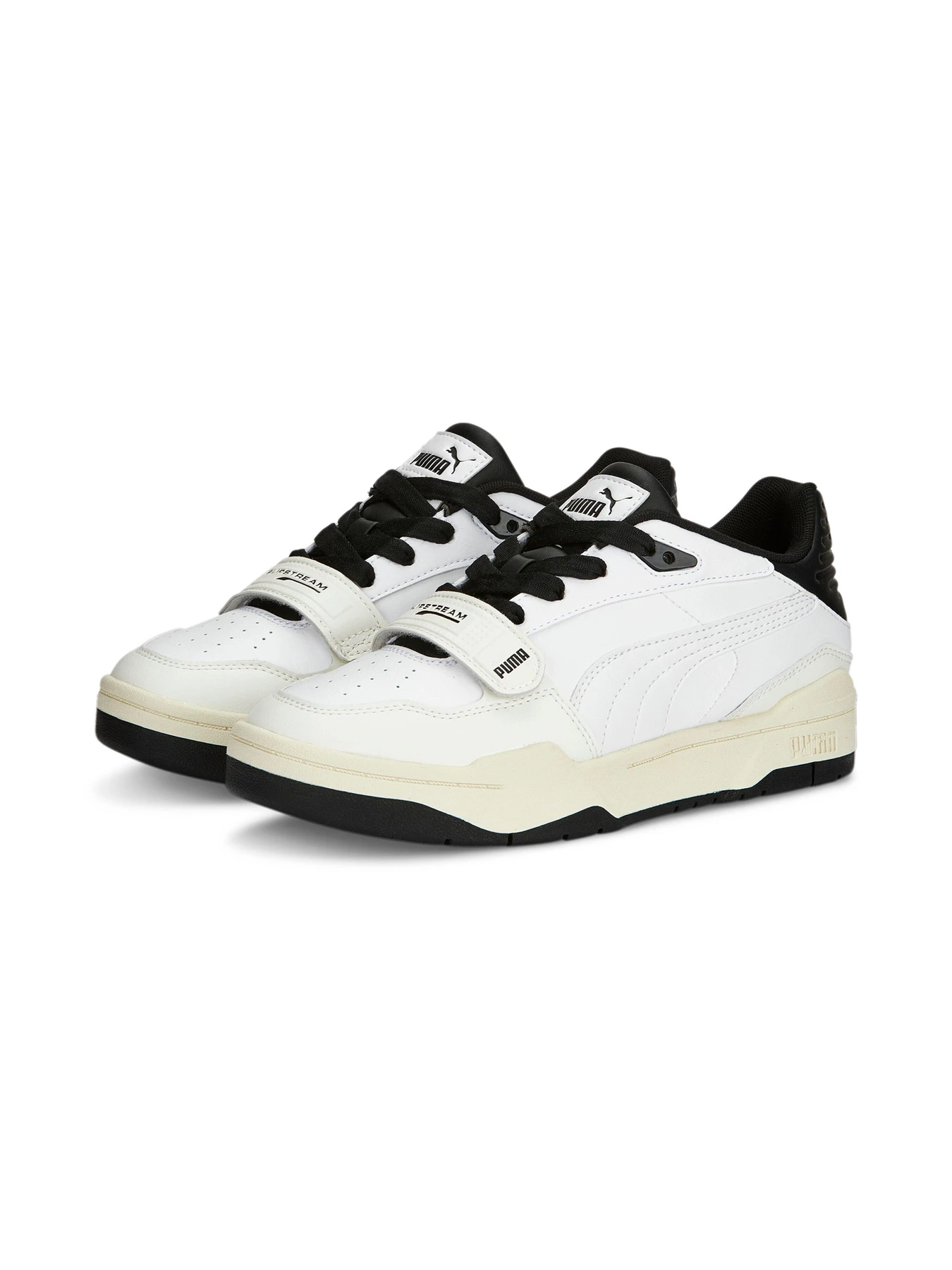 Кроссовки PUMA Slipstream UT Wns модель 388969 Фото