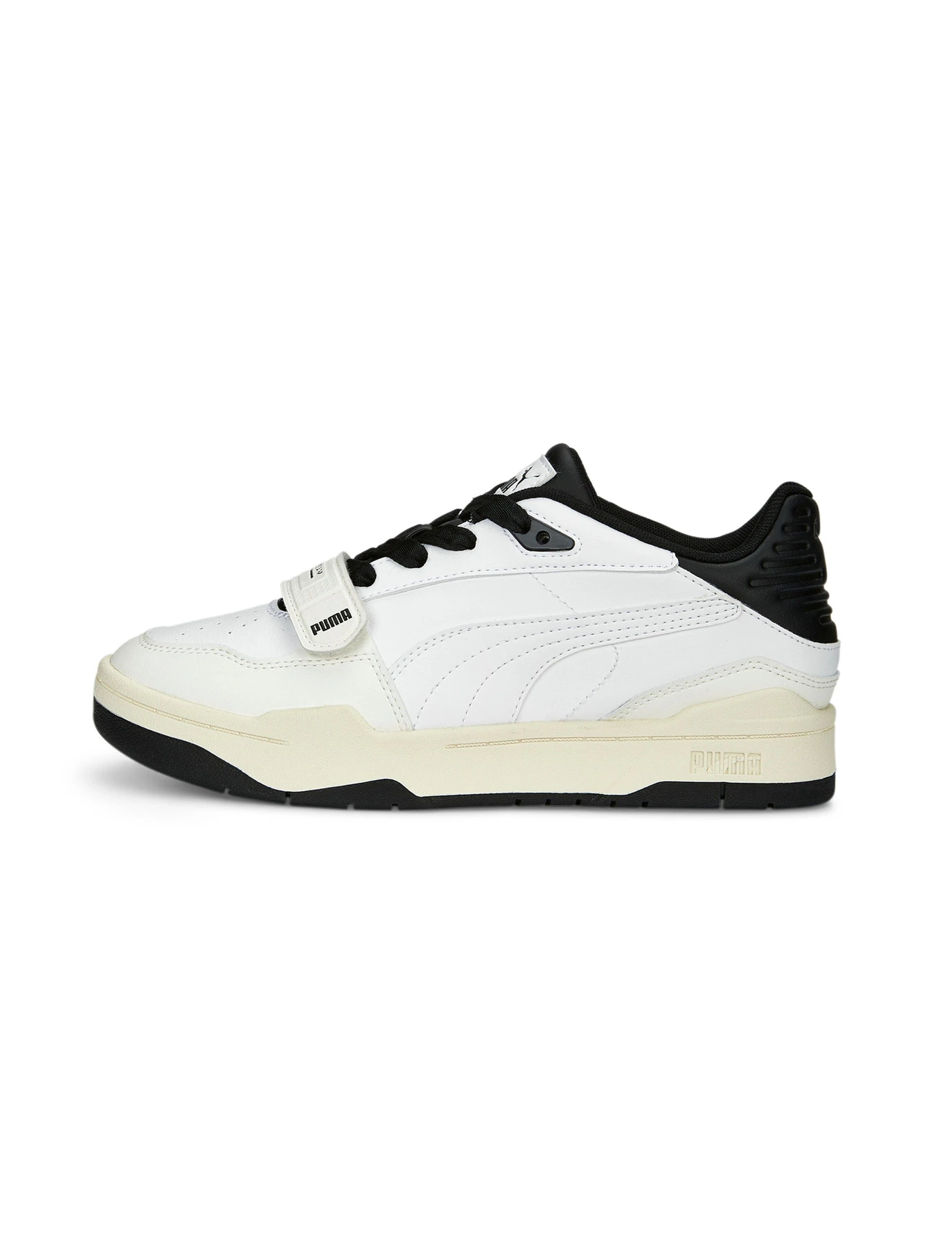 Кроссовки PUMA Slipstream UT Wns модель 388969 Фото