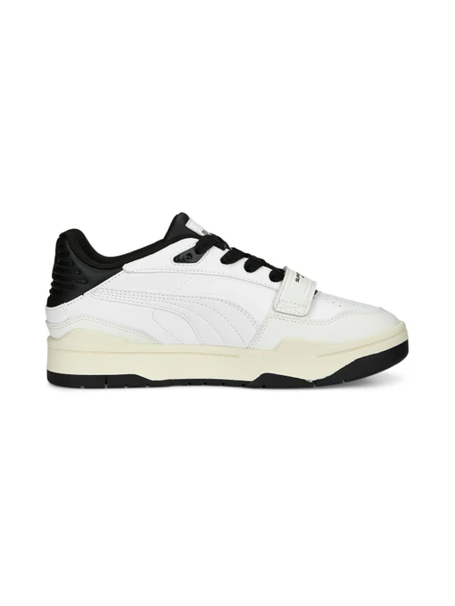 Кроссовки PUMA Slipstream UT Wns модель 388969 Фото