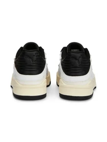 Кроссовки PUMA Slipstream UT Wns модель 388969 Фото