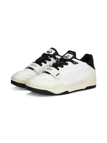 Кроссовки PUMA Slipstream UT Wns модель 388969 Фото