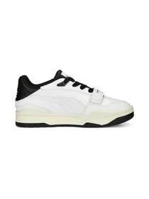 Кроссовки PUMA Slipstream UT Wns модель 388969 Фото
