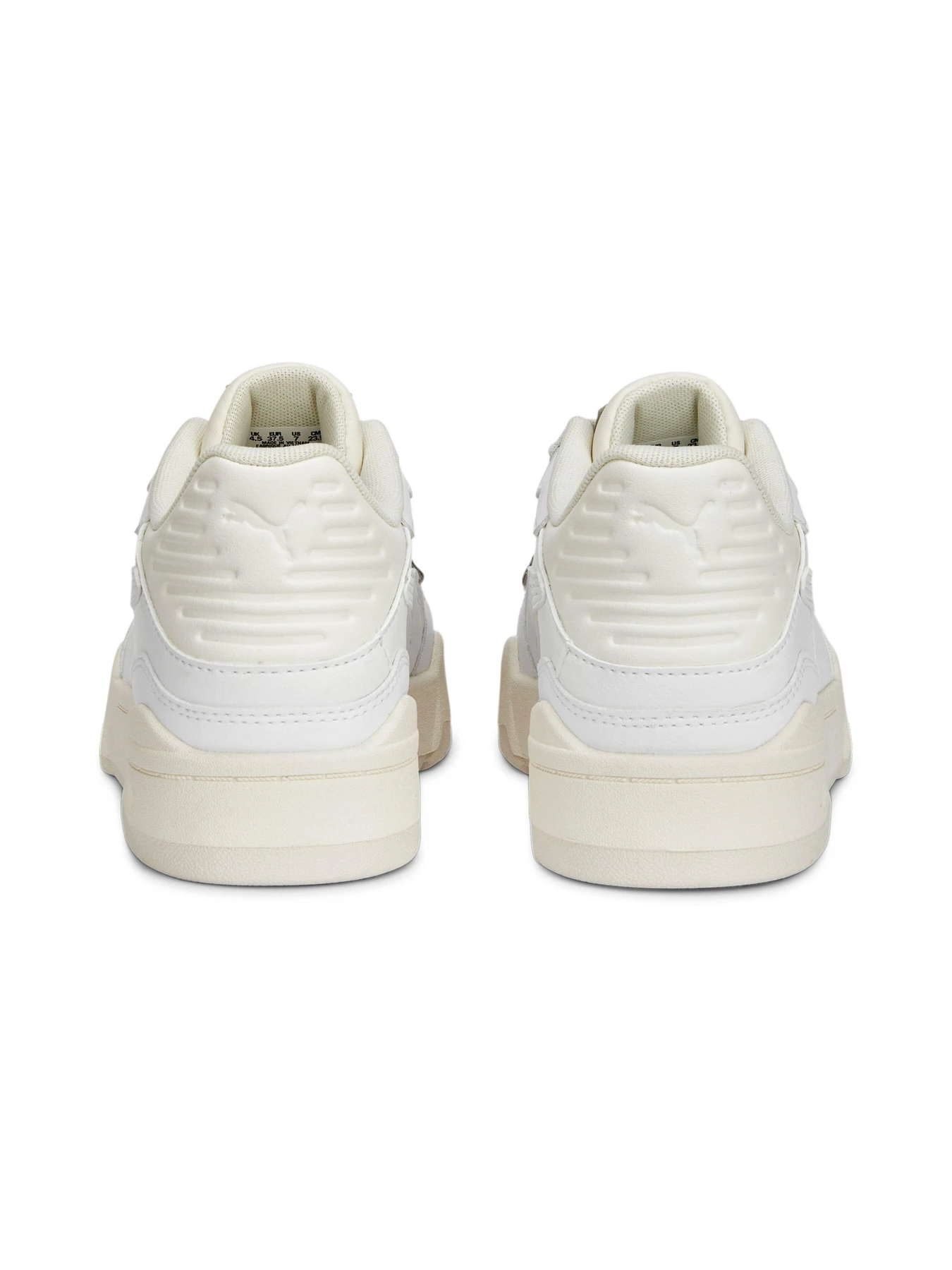 Кросівки PUMA Slipstream UT Wns модель 388969 Фото