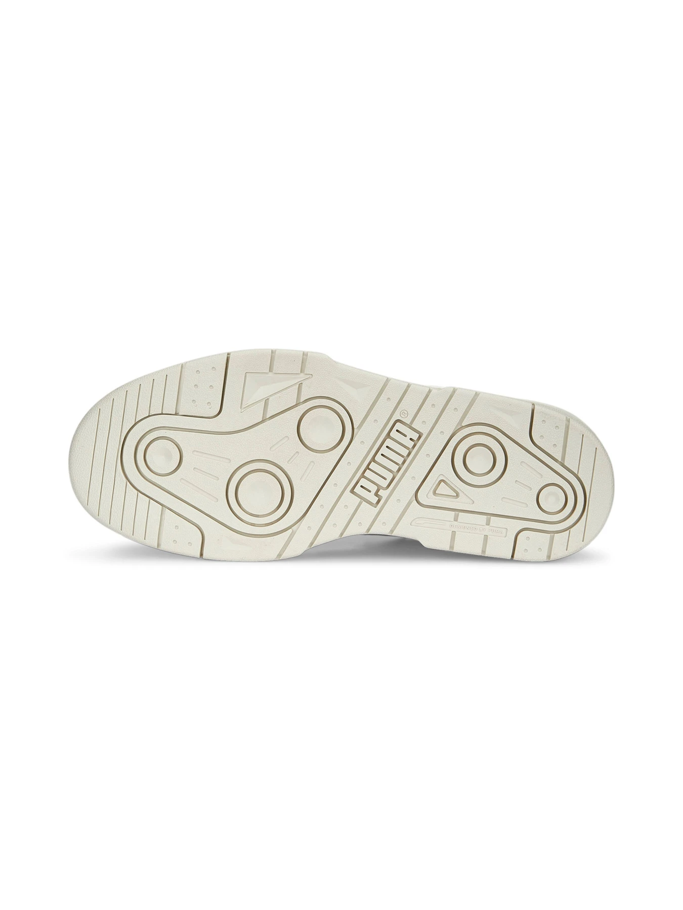 Кросівки PUMA Slipstream UT Wns модель 388969 Фото