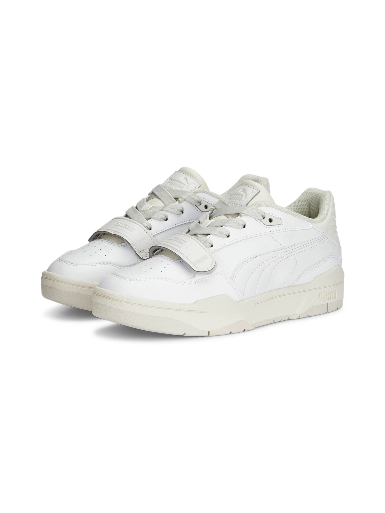 Кросівки PUMA Slipstream UT Wns модель 388969 Фото