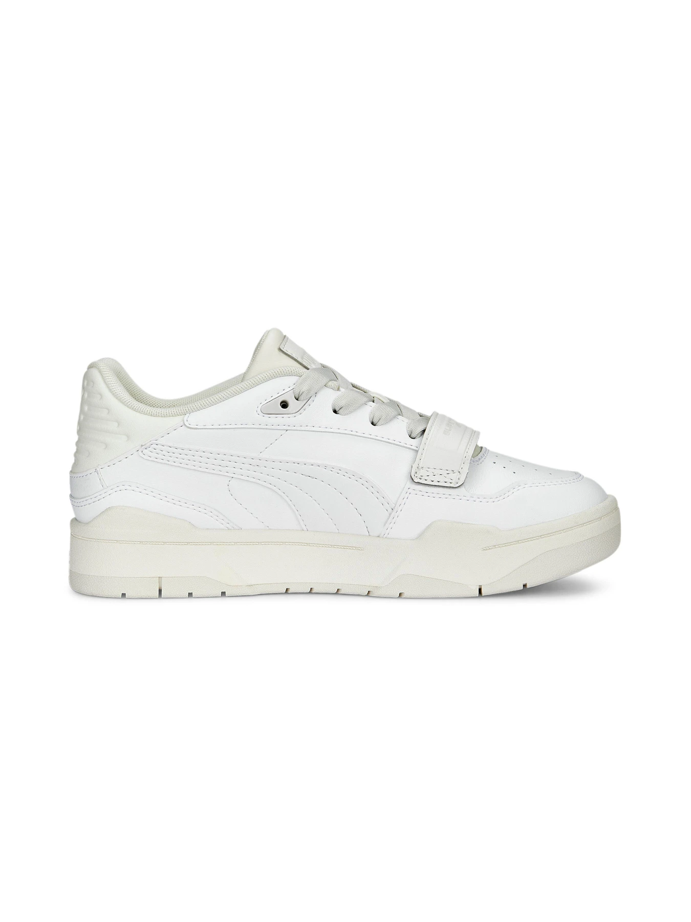 Кросівки PUMA Slipstream UT Wns модель 388969 Фото