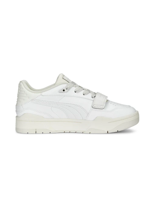 Кросівки PUMA Slipstream UT Wns модель 388969 Фото