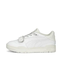 Кросівки PUMA Slipstream UT Wns модель 388969 Фото