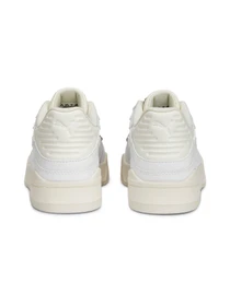 Кросівки PUMA Slipstream UT Wns модель 388969 Фото
