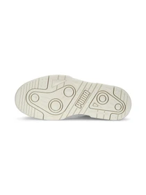 Кросівки PUMA Slipstream UT Wns модель 388969 Фото
