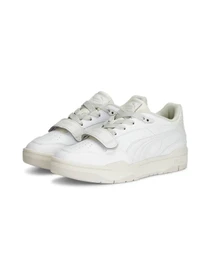 Кросівки PUMA Slipstream UT Wns модель 388969 Фото