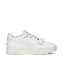 Кросівки PUMA Slipstream UT Wns модель 388969 Фото