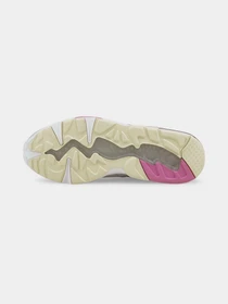 Кроссовки PUMA R698 "reverse Classics" модель 383534 Фото