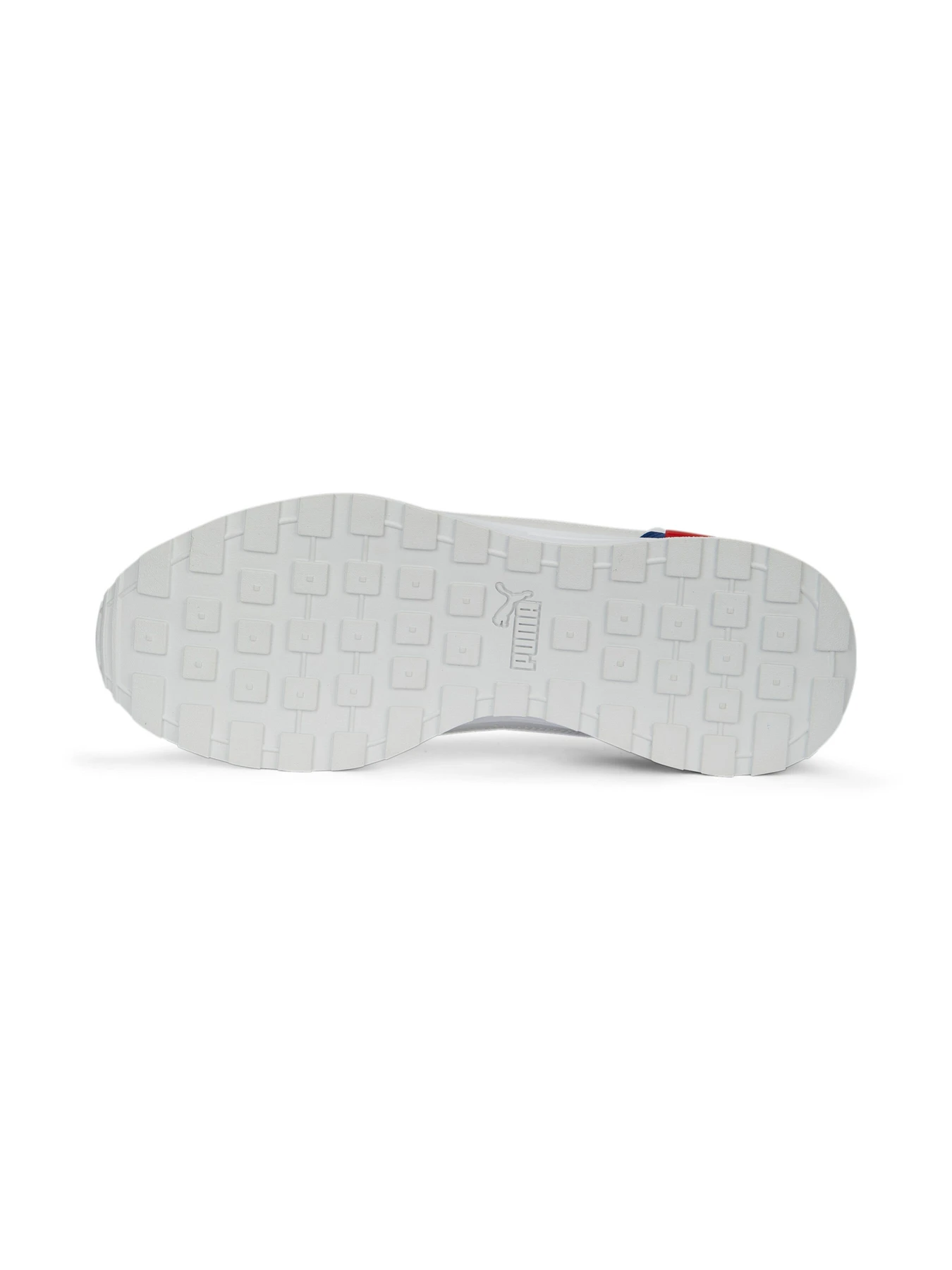 Кроссовки PUMA Graviton Mega модель 385873 Фото